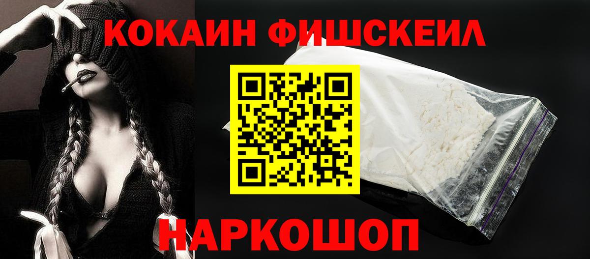 Cocaine  Cocaine Fish Scale  Cocaine Fish Scale  где купить наркоту  Славгород  Вход с VPN 
