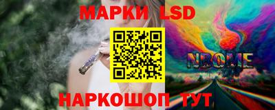 хмурый Можайск
