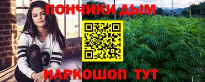 хмурый Можайск