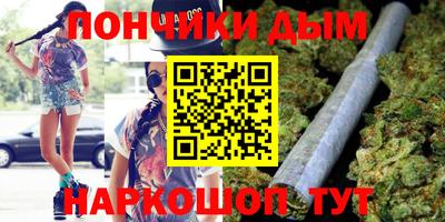 хмурый Можайск