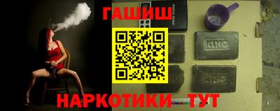 хмурый Можайск