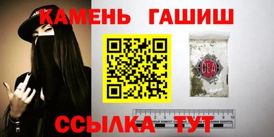 хмурый Можайск