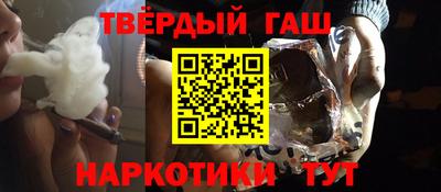 хмурый Можайск