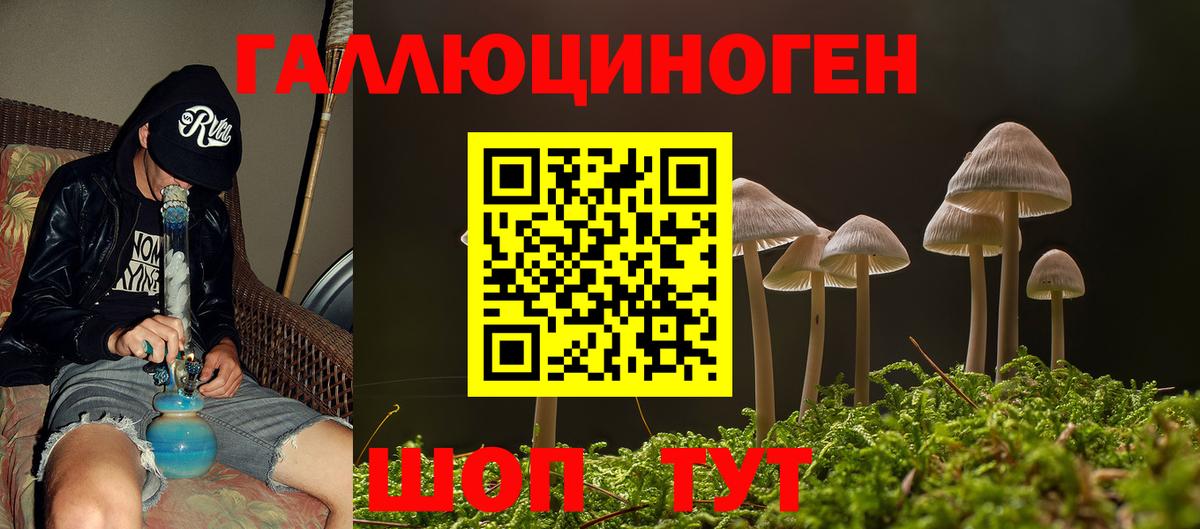 Галлюциногенные грибы MAGIC MUSHROOMS Славгород